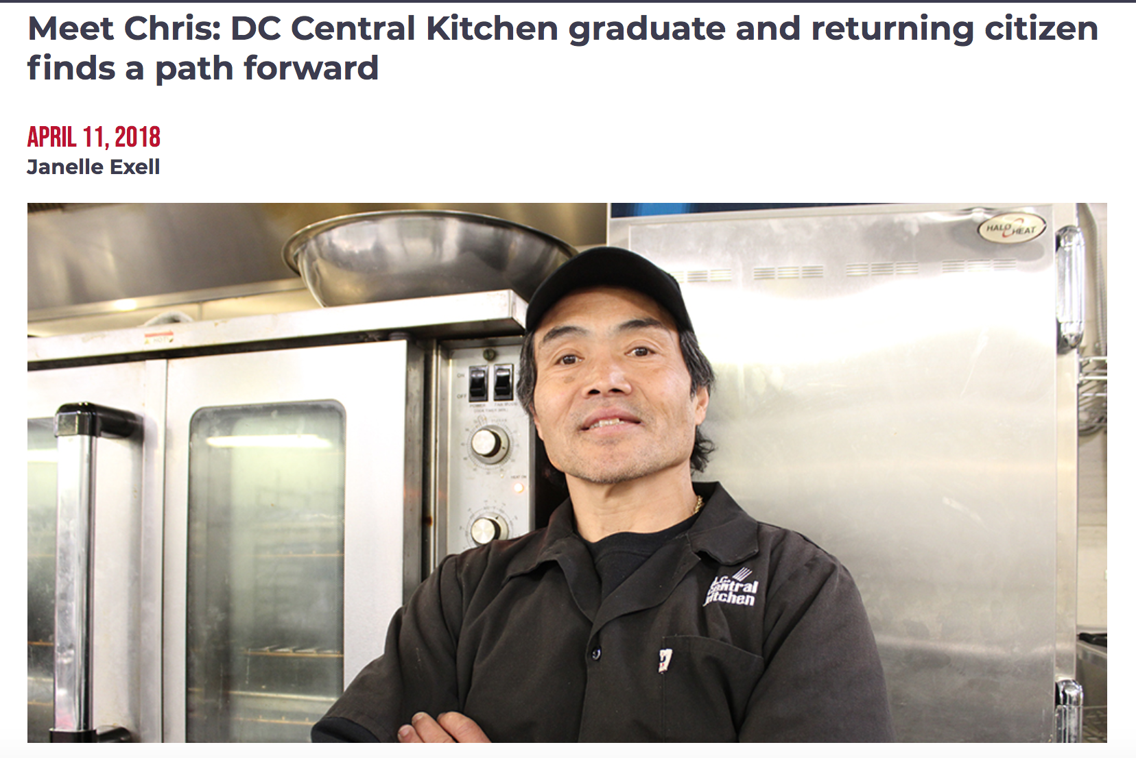 D.C.-Central-Kitchen