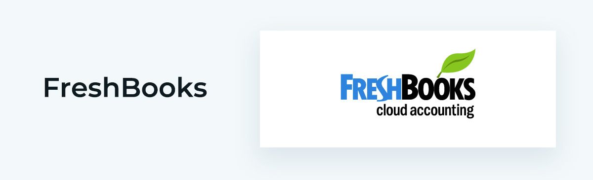 Church-Giving-Software-FreshBooks