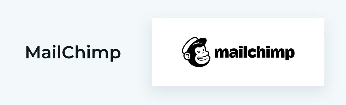 Church-Giving-Software-MailChimp