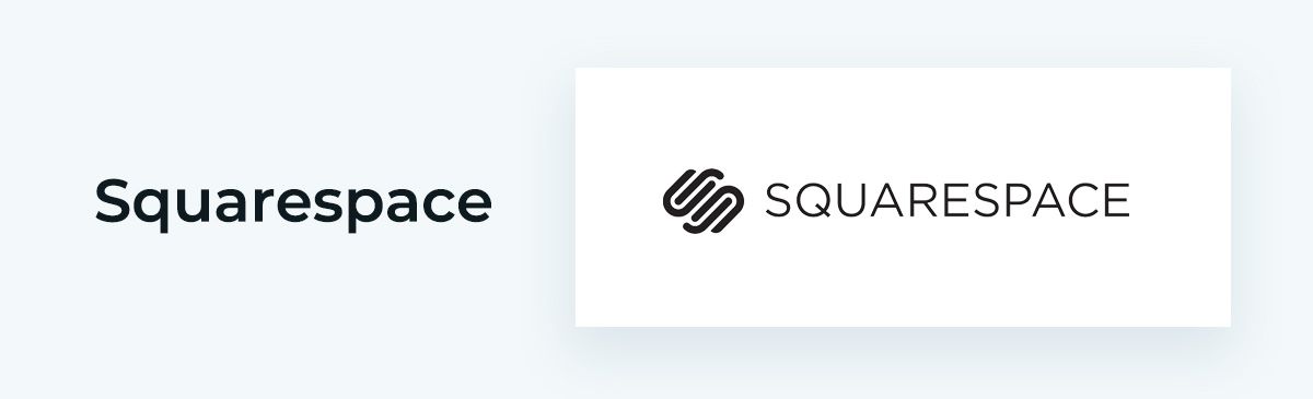 Church-Giving-Software-Squarespace