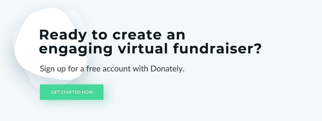 See how Donately's intuitive tools can power your online fundraising.