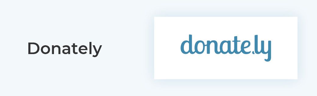 Donately is best-in-class online fundraising software for nonprofits.