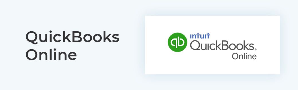 Quickbooks Online offers the top nonprofit software for managing finances.