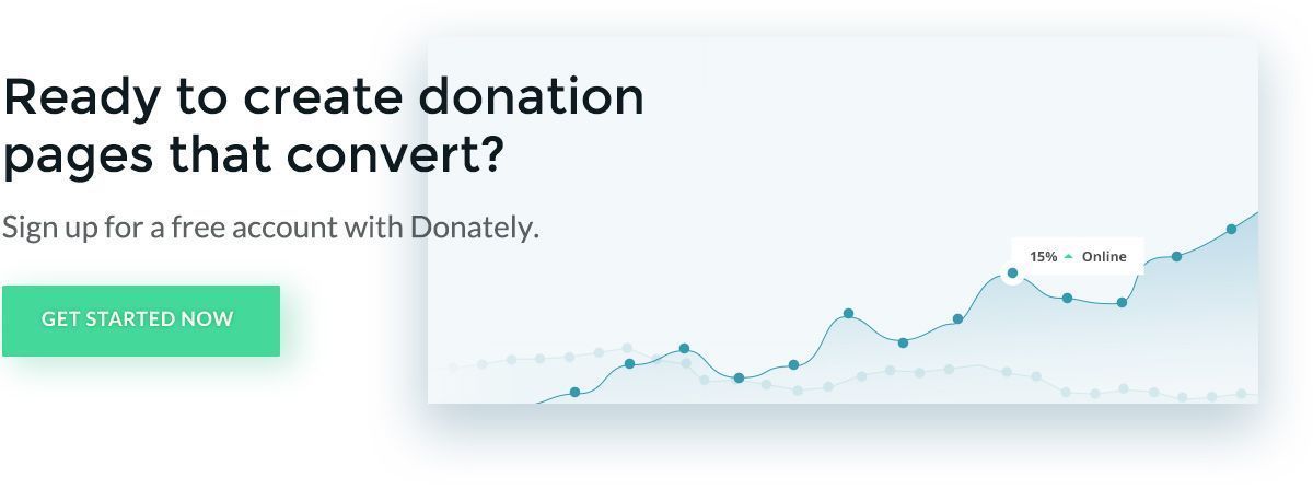 Online-Donation-Tools-Large-CTA-1