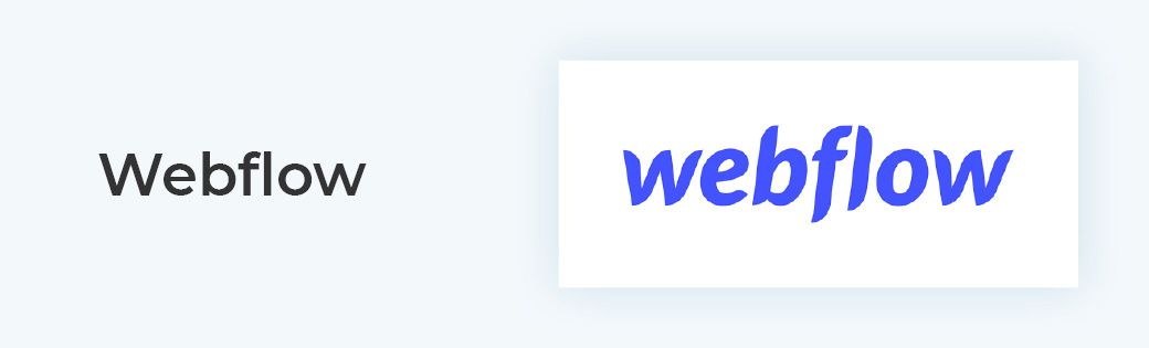 Webflow offers the best fundraiser website for engaging web development.