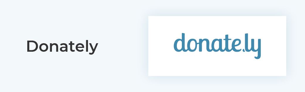 Donately offers the best online donation platform for online fundraising.