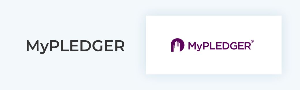 MyPLEDGER offers the best nonprofit donation platform for pledge campaigns.