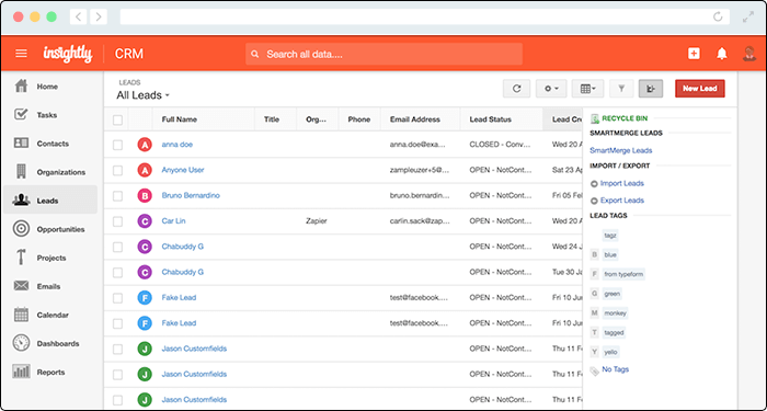 airtable zapier integration