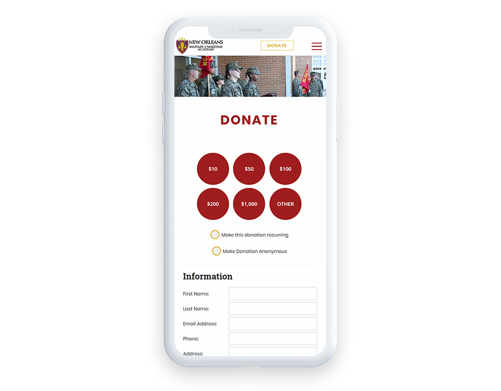 4-Effective-Web-Design-Strategies-That-Can-Boost-Donations_mobile