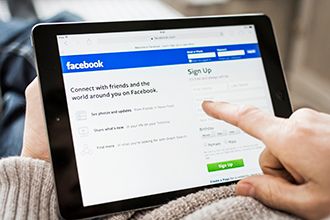 Facebook Fundraisers can be effective initiatives to raise money for your church.