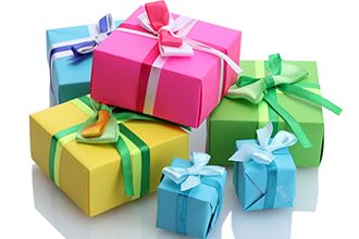 A matching gift drive can give your church fundraising efforts an exponential boost.