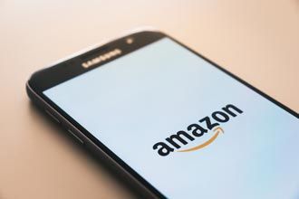 The Amazon Affiliates program is an easy fundraising idea to set up for your church.