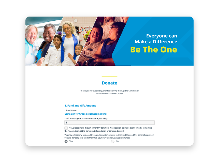 Morweb-Donately-4-Effective-Web-Design-Strategies-That-Can-Boost-Donations-donation-form