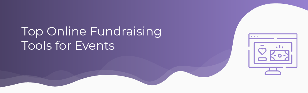 Let's dive into the top donation tools for events.