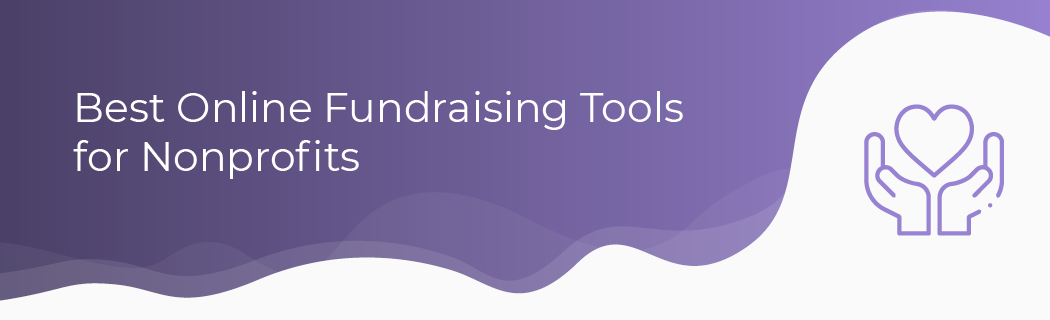 Let's take a look at the best online donation tool available: Donately.