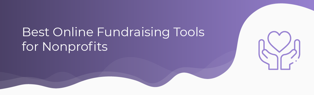 Awesome Charity Auction Fundraising Tools For Events