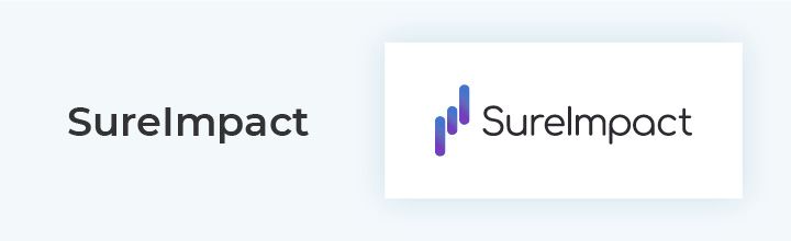 SureImpact is the best nonprofit software for impact measurement.