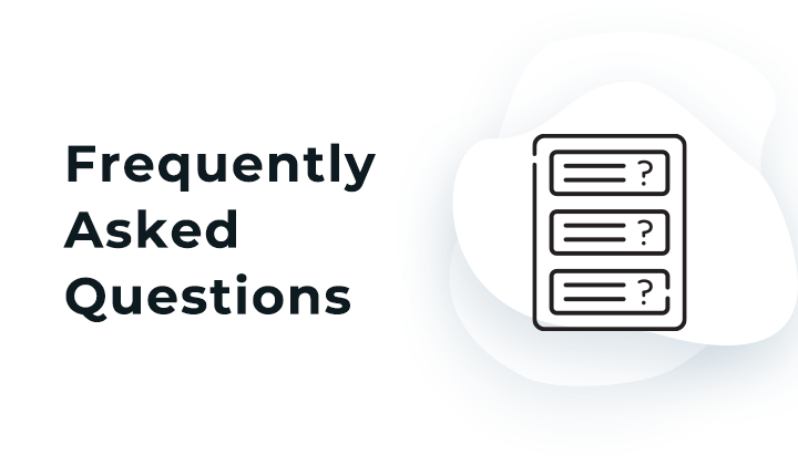 Explore the questions nonprofits usually ask about peer-to-peer fundraising.