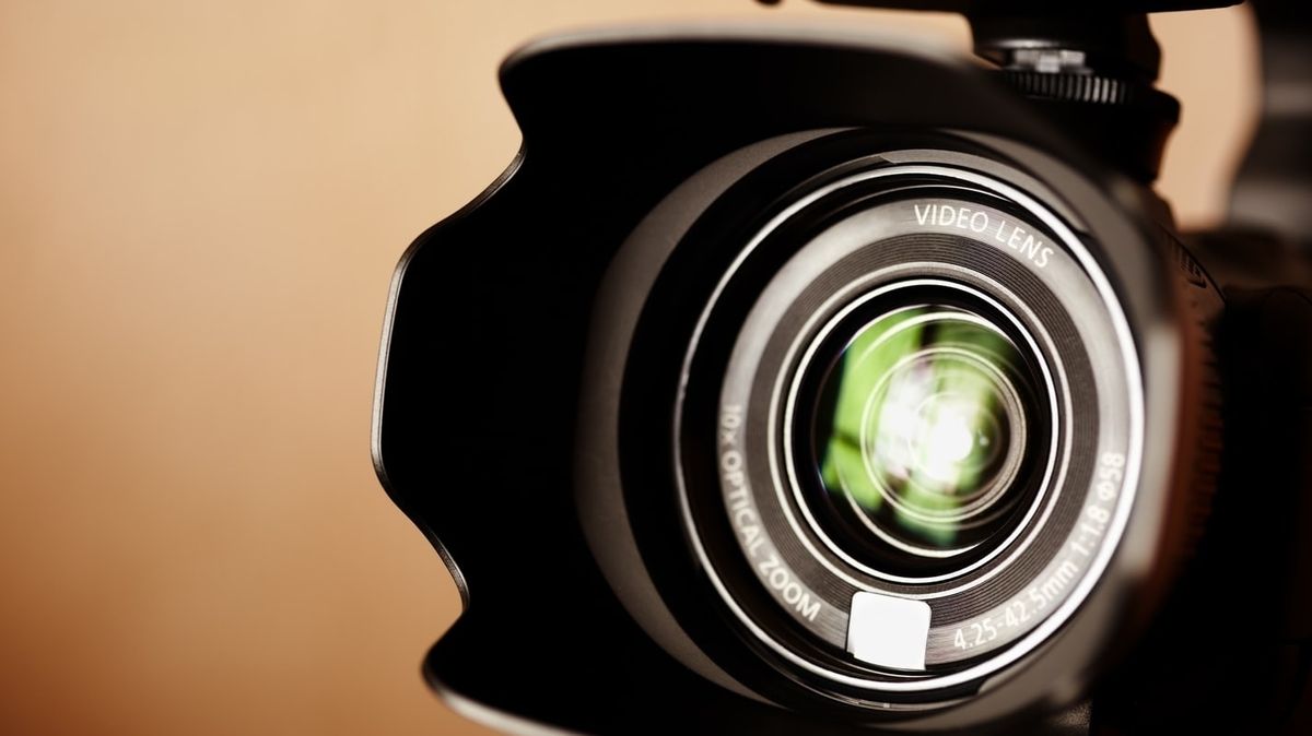 Video Marketing Best Practices for NPOs