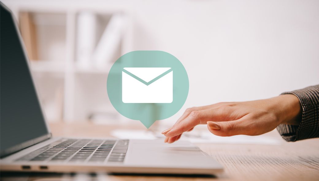 Increase Donor Retention Using an Automated Email Series