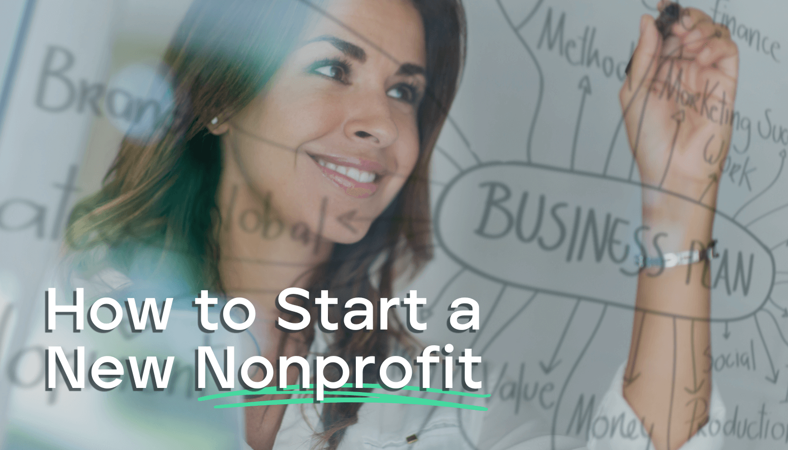 How to Start a Nonprofit: Essential Steps and Tips