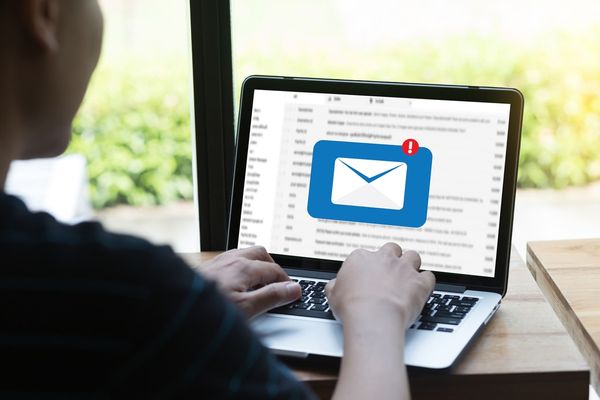 8 Tips to Maximize Your Nonprofit Email Marketing Campaigns