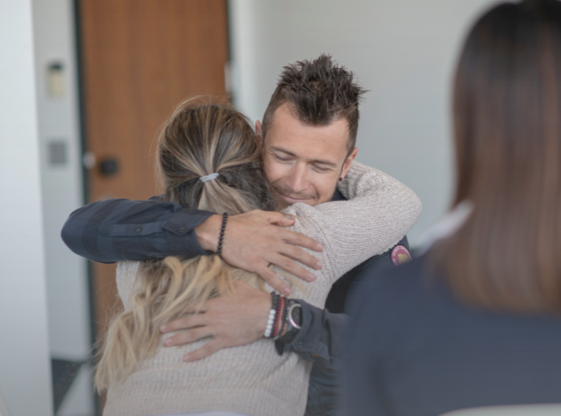 The Art of Creating Emotional Connections: How Donor Stories Can Boost Your Fundraising Impact